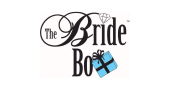 The Bride Box discount codes