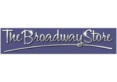 The Broadway Store discount codes