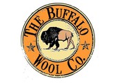 THE BUFFALO WOOL CO. discount codes