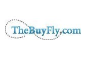 The Buy Fly discount codes