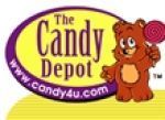 The Candy Depot discount codes