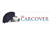 The Car Cover discount codes