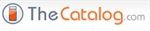 The Catalag discount codes
