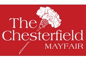 The Chesterfield Mayfair discount codes