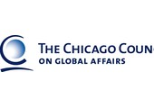 The Chicago Council discount codes