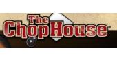 The ChopHouse discount codes