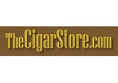 The Cigar Store discount codes