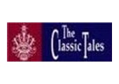 The Classic Tales discount codes