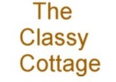 The Classy Cottage discount codes