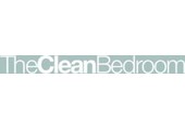 The Clean Bedroom discount codes