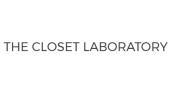 The Closet Laboratory discount codes