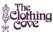 The Clothing Cove discount codes