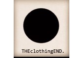 The Clothing End UK discount codes