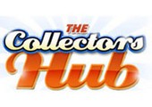 The Collectors Hub discount codes