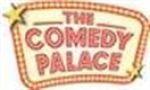 The Comedy Place discount codes