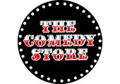 The Comedy Store discount codes