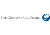 The Conference Board discount codes