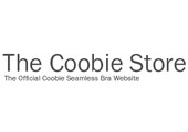 The Coobie Store discount codes
