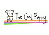 The Cool Puppy discount codes
