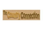The Country Connection discount codes
