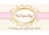 The Couture Baby discount codes