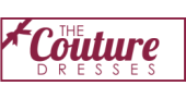 The Couture Dresses discount codes