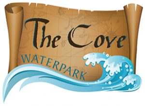 The Cove Waterpark discount codes