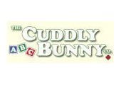 The Cuddly Bunny discount codes