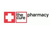 The Cure Shop discount codes