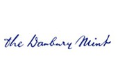 The Danbury Mint discount codes