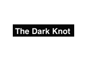 The Dark Knot discount codes