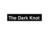 The Dark Knot