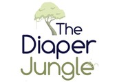 The Diaper Jungle discount codes