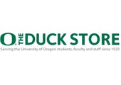 The Duck Store discount codes