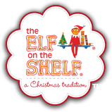 The Elf on the Shelf discount codes