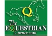 The Equestrian Corner discount codes