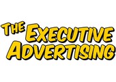 The Executive Advertising discount codes