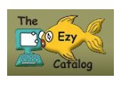 The Ezy Catalog discount codes