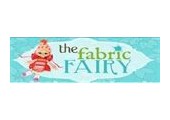 The Fabric Fairy discount codes