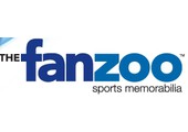 The Fanzoo and discount codes