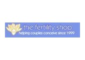 The Fertility Shop discount codes