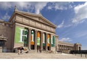 The Field Museum discount codes