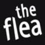 The Flea discount codes