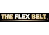 The Flex Belt discount codes