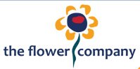 The Flower Company NZ discount codes