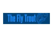 The Fly Trout discount codes