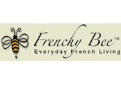 The Frenchy Bee discount codes