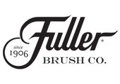 The Fuller Brush Company discount codes