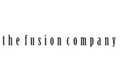The Fusion Company discount codes