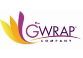 The G-Wrap discount codes